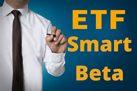 smart beta card|best smart beta etfs.